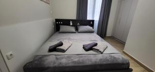 LARIX luxury APARTMENTS 2 - Loutraki - 4