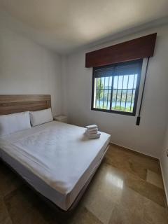 Casa del Lago la Encantada !!!!En temporada incluye acceso piscina Las 2 columnas!!!!! - 2