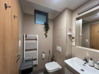 Kora Apartments - Praga - 6