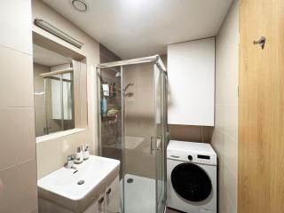 Kora Apartments - Praga - 5