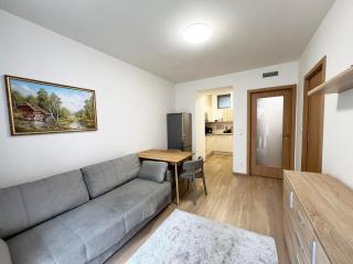 Kora Apartments - Praga - 2