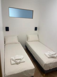 Recently renovated apartment in quiet area in heart of Old Nice - Nice - 1
