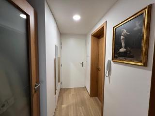 Kora Apartments - Praga - 9