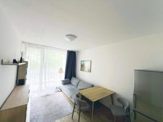 Kora Apartments - Praga - 8