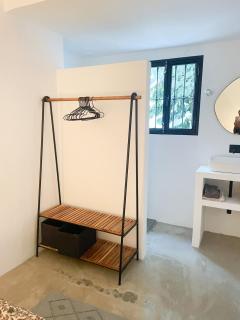 Flat in the old-town of Tarifa - Tarifa - 4