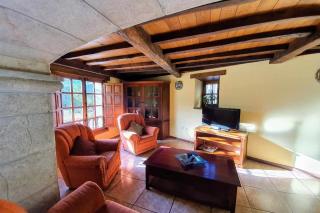 Casa vacacional Dario - Rales - 2