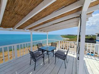 Costinesti Greek Bungalows - Schitu - 4