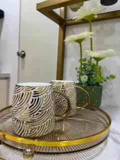 Pasig Getaway Premium Comfort at Secure Location - Pasig - 8