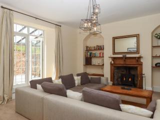 Littleham Court Manor - Bideford - 6