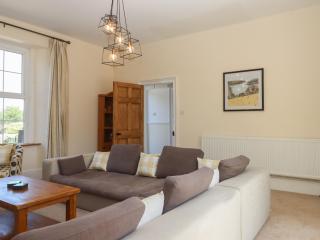 Littleham Court Manor - Bideford - 4