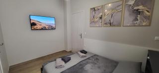 LARIX luxury APARTMENTS 2 - Loutraki - 2