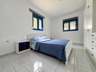 Argo Beach House - 7