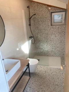 Villa Sunce Apartments Rab - 3