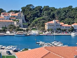 Villa Sunce Apartments Rab - 9