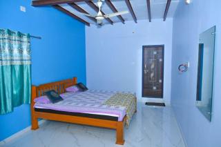 Gopi Plantation Homestay - 2