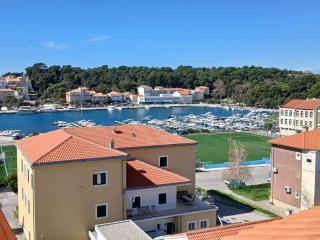 Villa Sunce Apartments Rab - Rab (Arbe) - 6