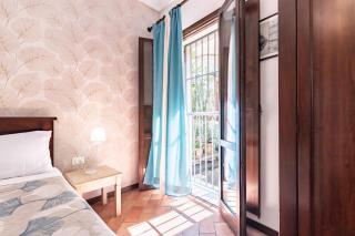 GuestHost - La Maison Real Palermo - Palermo - 6