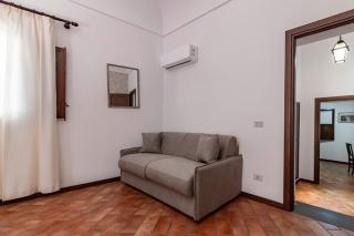 GuestHost - La Maison Real Palermo - Palermo - 9