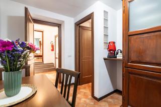 GuestHost - La Maison Real Palermo - Palermo - 3