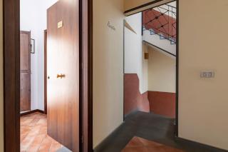 GuestHost - La Maison Real Palermo - Palermo - 5