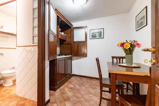 GuestHost - La Maison Real Palermo - Palermo - 4