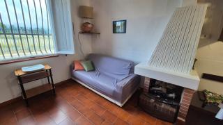 Villaggio la tonnara - Oliveri - 4