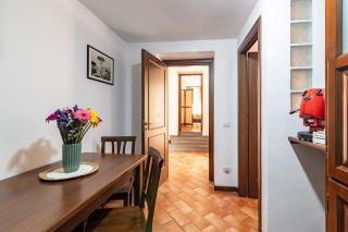 GuestHost - La Maison Real Palermo - Palermo - 8