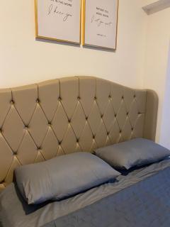Cozy New Apartment inside Mall - Surabaya - 9