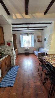 Villaggio la tonnara - Oliveri - 6