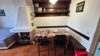 Villaggio la tonnara - Oliveri - 8