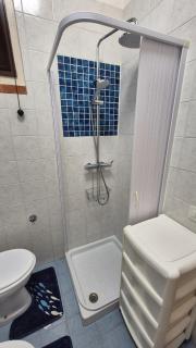 Villaggio la tonnara - Oliveri - 9