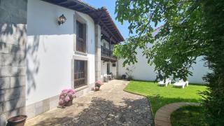 Casa vacacional Dario - Rales - 9