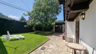 Casa vacacional Dario - Rales - 7