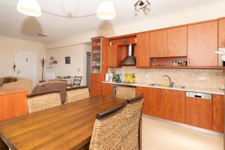 Sea View with terrace - 6