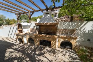 Sea View with terrace - 4