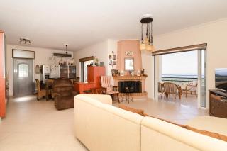 Sea View with terrace - 2