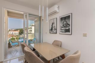 Bella Vista Luxure Apartments - 2