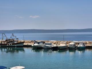 Apollo - Porat 4 Apartman - Drasnice - 8