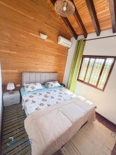 Essanya Chalet with a private pool - Country side of nabeul - Dawwār al Frinine - 7