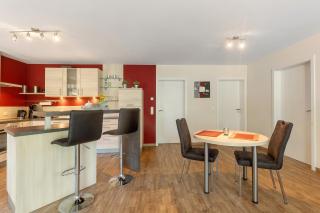 Ferienwohnung Gretel - Bremm - 5