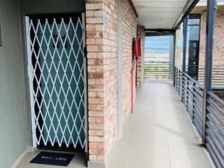 Wild Olive at 51 - Windhoek - 9