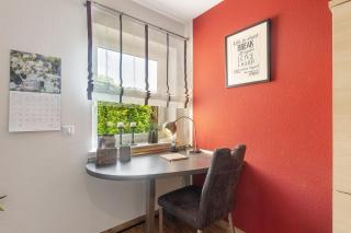 Ferienwohnung Gretel - Bremm - 7