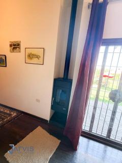 Essanya Chalet with a private pool - Country side of nabeul - Dawwār al Frinine - 1
