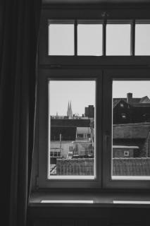 Apartment Josephine - 2