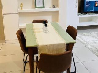 Wild Olive at 51 - 1