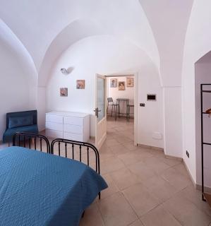 Ambulatorio Casa Vacanze - Carovigno - 4