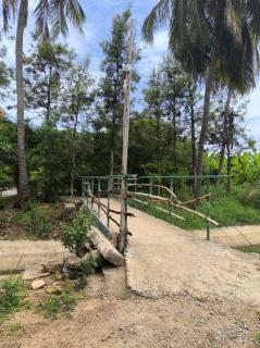 Gopi Plantation Homestay - 4