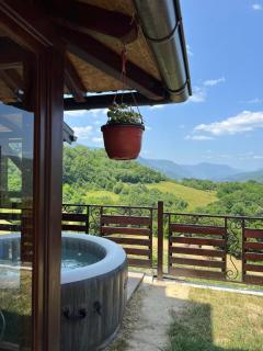 Apartman Sofiana - Bajina Bašta - 3