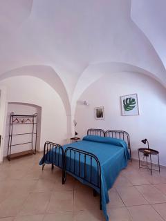 Ambulatorio Casa Vacanze - Carovigno - 5