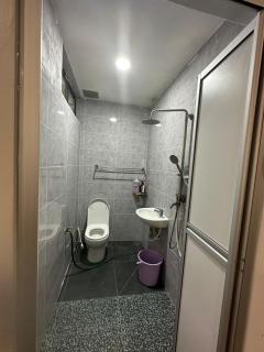 ANJONG ANJANG Homestay - Johor Bahru - 3